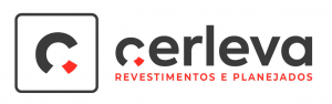 Logo_Cerleva2